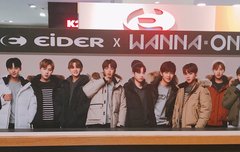 엄청 귀여운거 발견했음