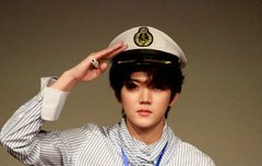 오늘 팬싸 밍기