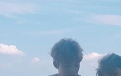 이거 언제 나오는거야ㅠㅠ???