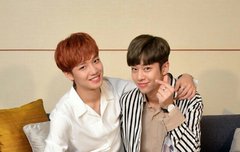 대만 기사 사진?!