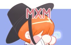 엠파도 순위 하락했어 투표하러 가자