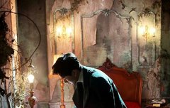 가가론은 뭘해도