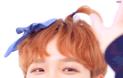 요즘 뜸해서 올려봄~~