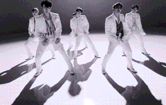 오늘 티져 나온거 봤어?