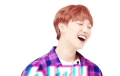 도대체 몇명이 새로고침하고있는걸까 ㅠ