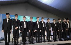 미친????!!!????(심장부여잡고보셈)