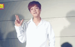 다들 살아있뉘? 대만 벌칙 영상 보고가~