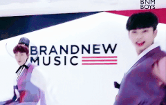 우리는 떡밥많은편인가?