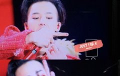 판 끊는 법 좀 알려줘