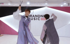 취켓팅 성공후기