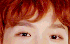 오늘 베라 보니~~