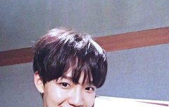 영민시...나 팬미 못갈건가봐 ㅠㅠ