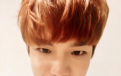 자주자주 보장❤❤❤