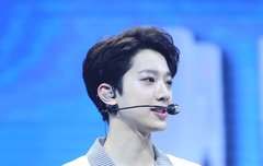 아침을 여는 기억조작남