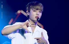 마닐라 저장 과질