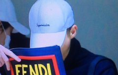 쏘스윗한 매너남