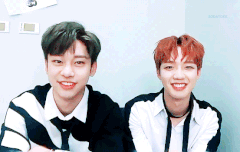 구미 간 사람 있어?