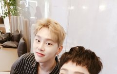 171012 노태현 공짹