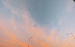 171012 김상균 공짹