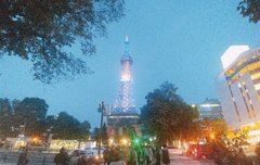 171013 김상균 공짹