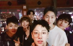 171013 김용국(+단체) 공짹