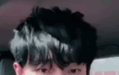 171014 김용국 공짹