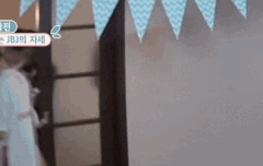 공짹출석표 (10.14 4시기준)