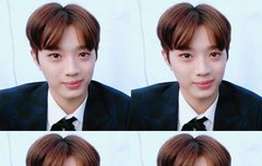 워너원 라이관린 사랑해ㅠㅠㅠㅠㅠㅠㅠㅠㅠㅠㅠ