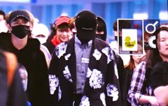 대박 귀여운거 또 발견!