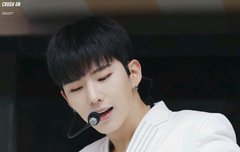 기현이 인생사진 올리구가보자