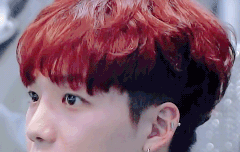 방토들 영미니 배경 움짤 공유 좀 해줘ㅠ!