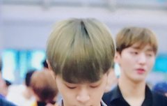 브랜뉴즈 비주얼 합;