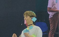 ㅋㅋㅋㅋㅋㅋ귀여워