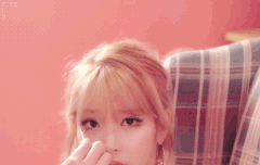 어떤 색이든 넘 찰떡임..