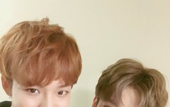 오늘 떡밥겁나 많다 ㅠㅠ