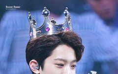 아침을 밝히는 고화질 관린이-1