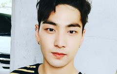 짤털동참(밑 ㅇㄱㄹ)