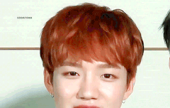 어제 라됴 못들은 방토들~