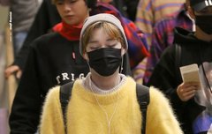 어깨는 애깅이가 아니야