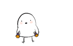 별빛짤 주웠어~