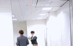 춤신춤왕 김재환