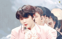 병약한 퇴폐섹시