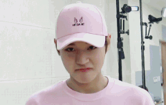 ㅋㅋㅋㅋㅋ얘들아 이거 알고있었니