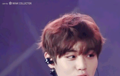 뚜웨이부치가 뭐야?