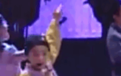 소처럼 일해온 지후이