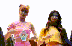 모모 심즈 ..jpg
