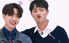 오늘 오후18시 각잡고달리자