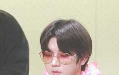 하와이 일진ㅋㅋㅋㅋㅋㅋㅋㅋ