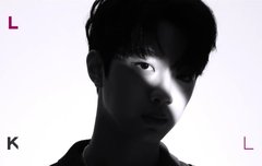 미친미친 대미친