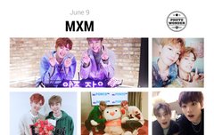 그냥 한번 모아봤어 ㅎㅎ